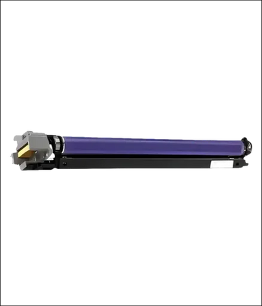 Premium Drum for Xerox W7425 7435 7535 7525 - Drums